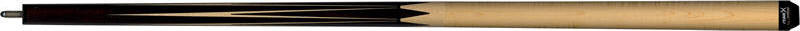 Players Pure X HXT-SN Pool Cue