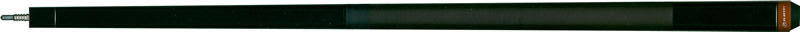 Players JB-5 Jump Break cue
