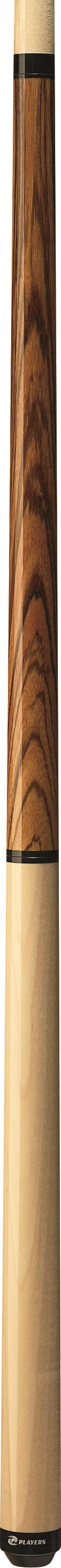 Players JB-9 Pool Cue