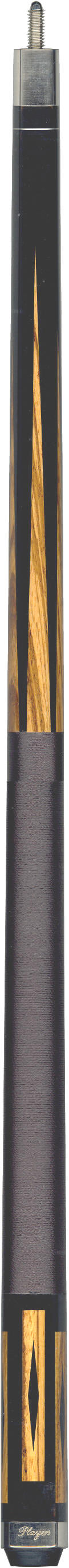 Players E-2500 Pool Cue