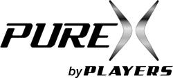 Players PureX HXT96 Pool-Billard-Queue mit Low-Deflection-Oberteil 