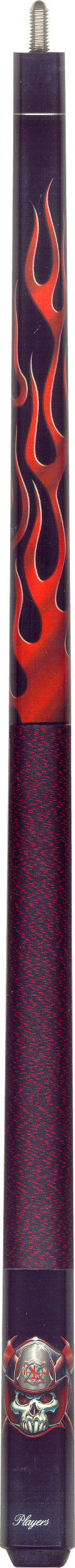 Players Y-B04 Children's Pool Cue