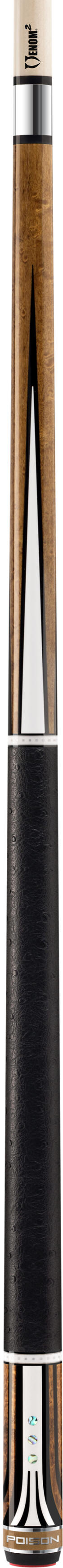 Poison Arsenic AR3-5 Pool Cue