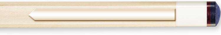 DD Shaft Technology