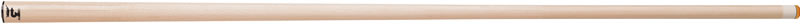 Predator 314-3 Pool Cue Shaft - Radial Pin 