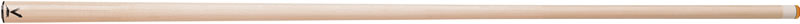 Predator Vantage Pool Cue Shaft - Radial Pin 