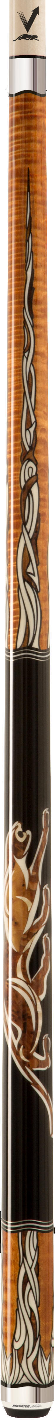 Predator 20th Annivesary Pool Cue