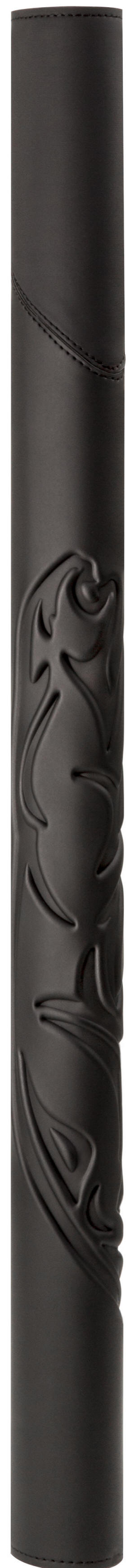 Predator Cue Case