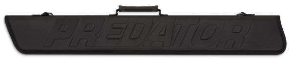 Predator Cue Case