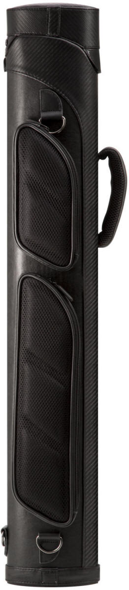 Predator Cue Case