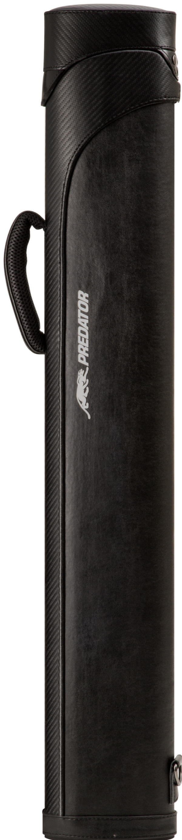 Predator Sport 2x4 Cue Case