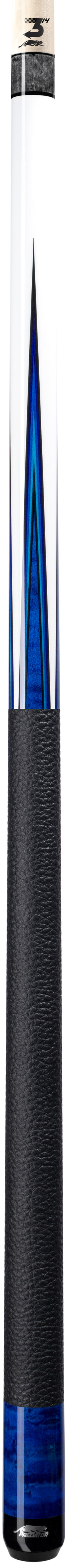 Predator LE Road 11 Pool Cue