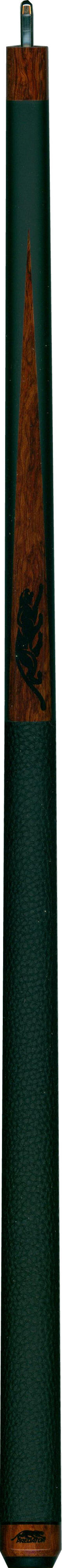 Predator SP2 - Palisander 1 - Pool Cue
