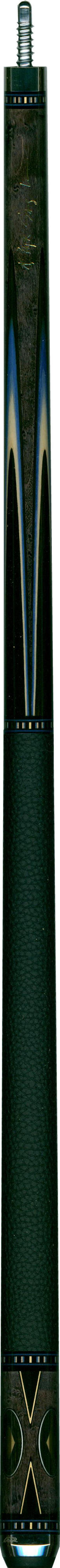 Predator Sang Lee SE Pool Cue
