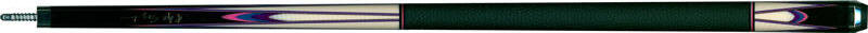 Predator Sang Lee 2-1 Pool cue