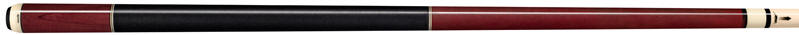 Predator Aspire 1-4 Pool Cue