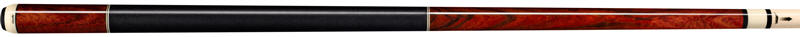 Predator Aspire 1-5 Pool Cue