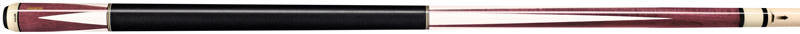 Predator Aspire 1-6 Pool Cue