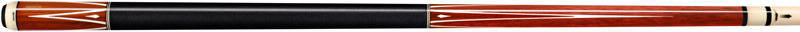 Predator Aspire 1-8 Pool Cue