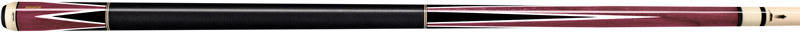 Predator Aspire 1-9 Pool Cue