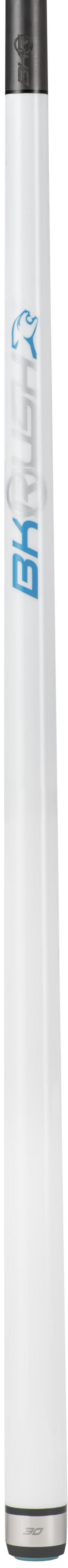 Predator BK Rush 30th Anniversary Break Cue