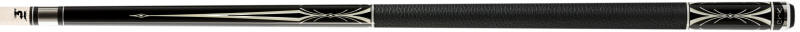 Predator Blak3-5 Pool Cue
