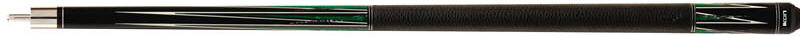 Predator Ikon2-7 Pool Cue