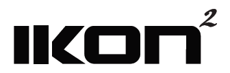 Ikon