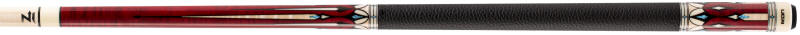 Predator Ikon3-4 Pool Cue