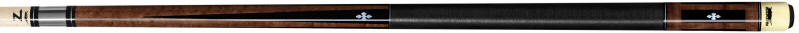 Predator K Classic 2 Pool Cue