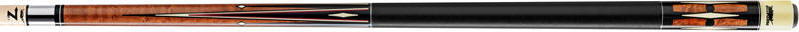 Predator K Classic 2-4 Pool Cue