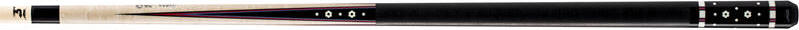 Predator LE-Willie-5 Pool Cue