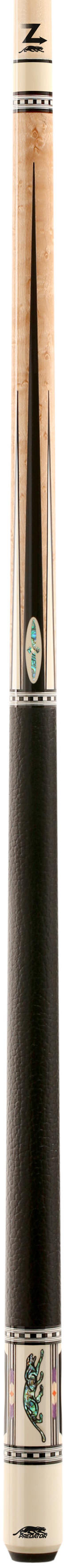 Predator Maestro 1 Pool Cue