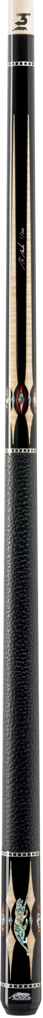 Predator Maestro 2-1 Pool Cue