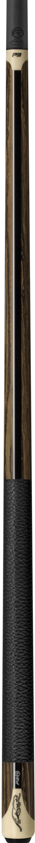 Predator P3-BOC-LL Pool Cue