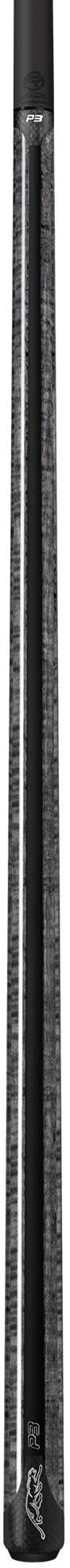 Predator P3 Pool Cue