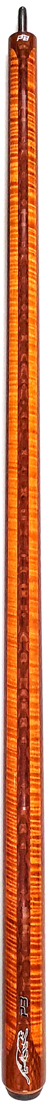 Predator P3-LCGLN Pool cue