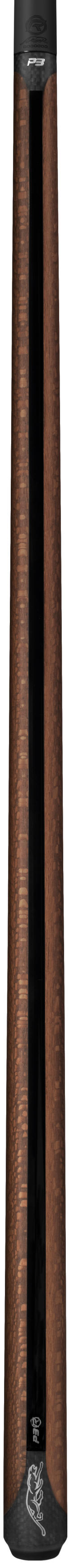 Predator REVO P3-LPCN Pool Cue