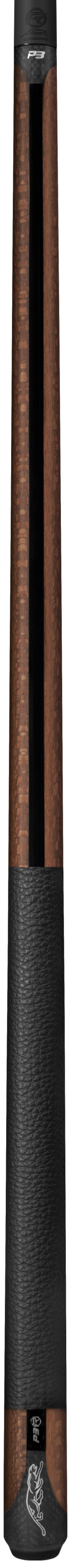 Predator REVO P3LPW Pool Cue