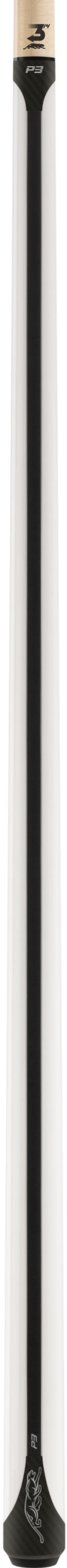 Predator P3 Racer 2 Pool Cue