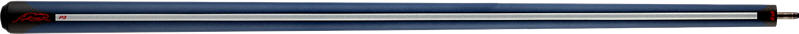 Predator P3 USA No Wrap Pool Cue