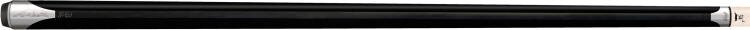 Predator P3 Pool Cue