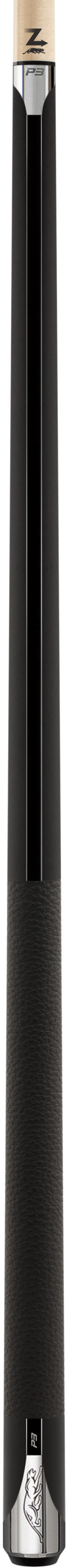 Predator P3CBW P3 Pool Cue