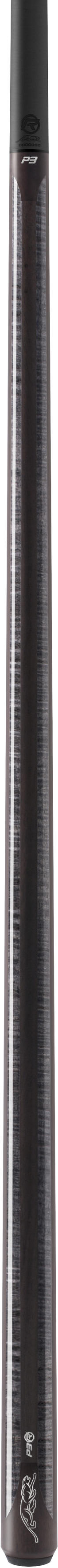 Predator Revo P3GN Pool Cue