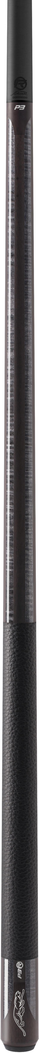Predator Revo P3GW Pool Cue
