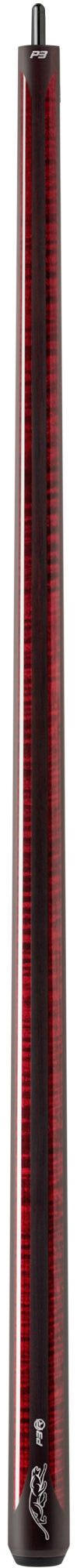 Predator P3RN REVO Pool Cue