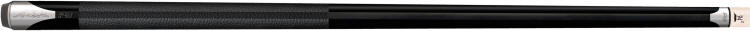 Predator P3 Pool Cue w/ Leather Luxe Wrap