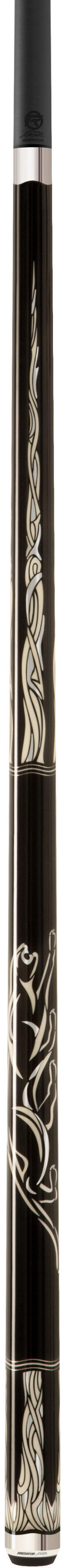 Predator Revo 20th Anniversary Cue