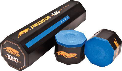 Predator 1080 Chalk (Tube of 5 Cubes)