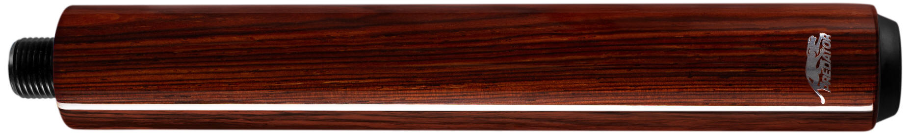 Predator 8 Inch Cocobolo Extension